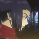 Ghost In The Shell: The New Movie